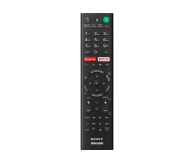 Sony KD65XE9305 - 1403293 - zdjęcie 8